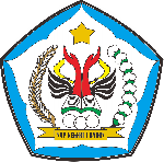Logo Sekolah