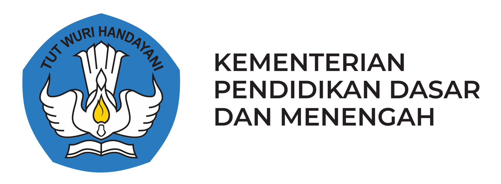 SMP NEGERI 1 BAROS